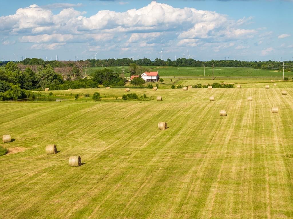 15789 US Highway 63 Highway — photo 17