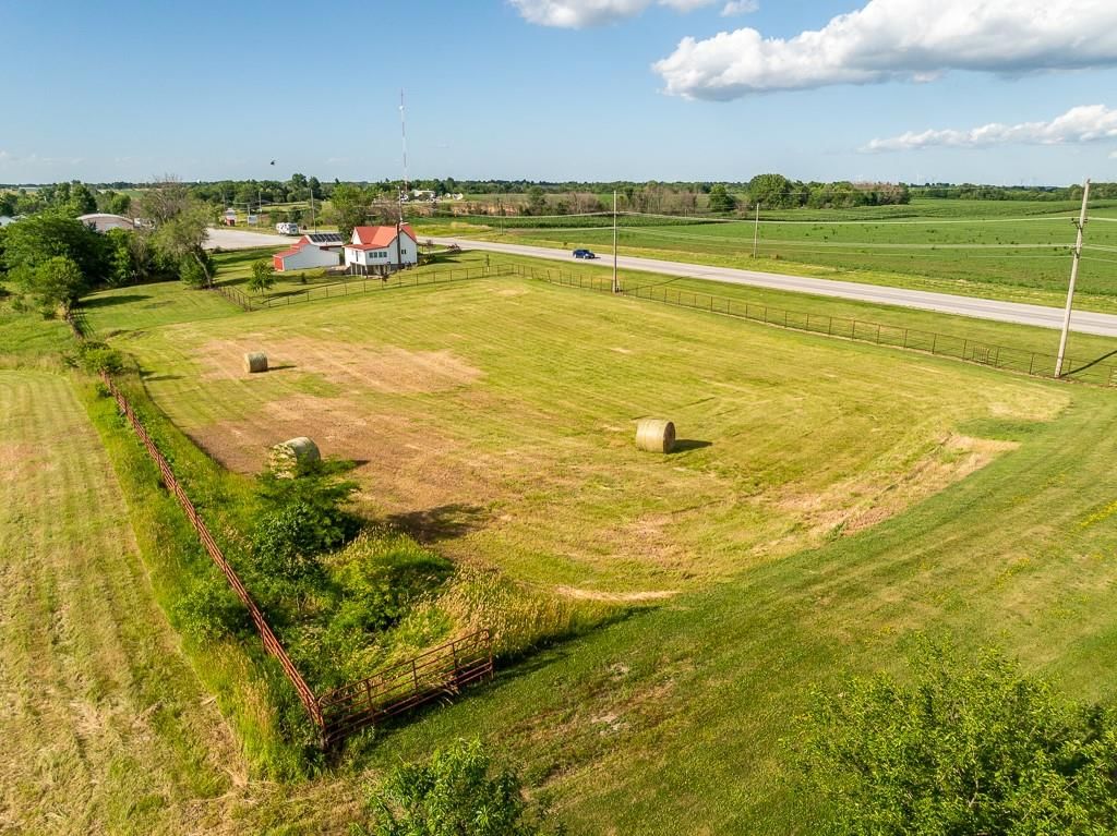 15789 US Highway 63 Highway — photo 22