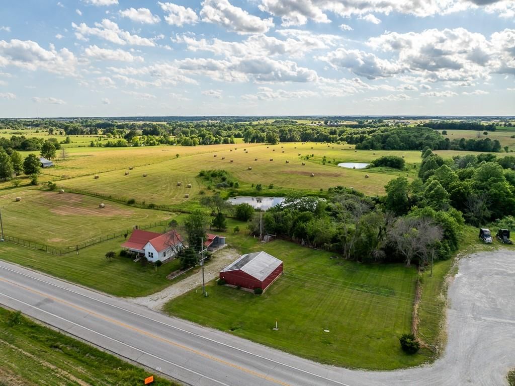15789 US Highway 63 Highway — photo 25