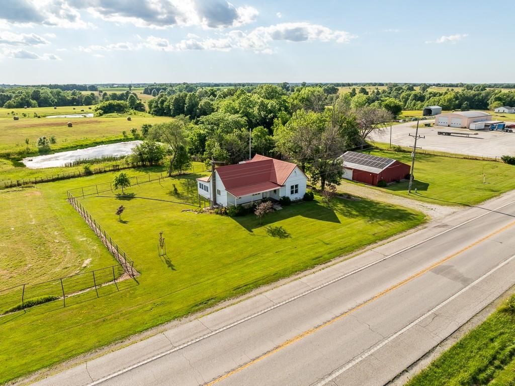 15789 US Highway 63 Highway — photo 26