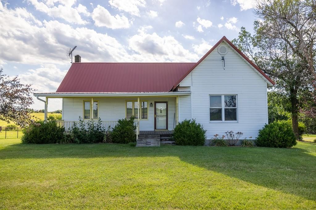 15789 US Highway 63 Highway — photo 29