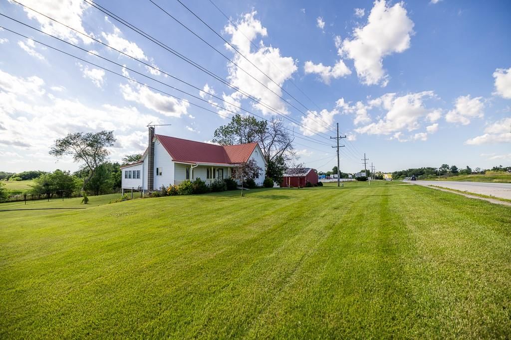 15789 US Highway 63 Highway — photo 31