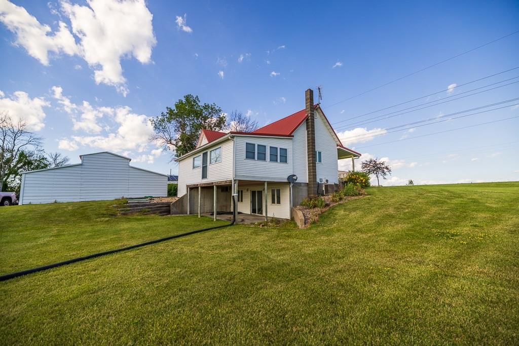 15789 US Highway 63 Highway — photo 33
