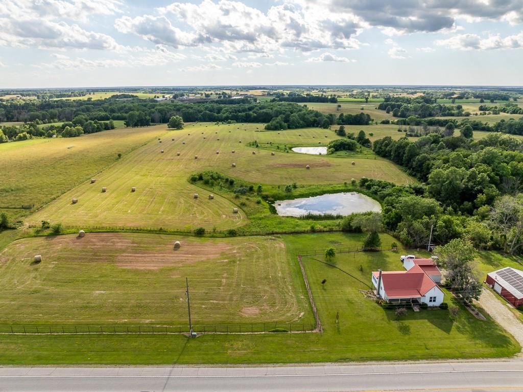 15789 US Highway 63 Highway — photo 5