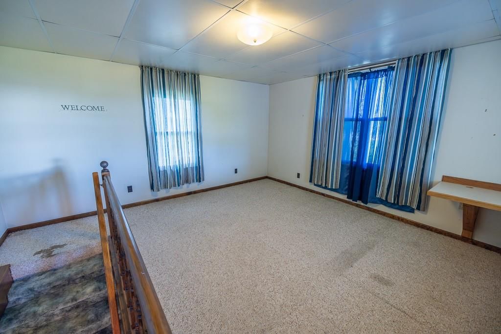 15789 US Highway 63 Highway — photo 42