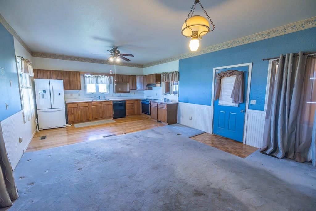 15789 US Highway 63 Highway — photo 50