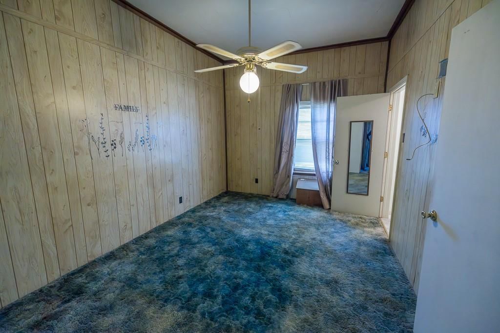 15789 US Highway 63 Highway — photo 51