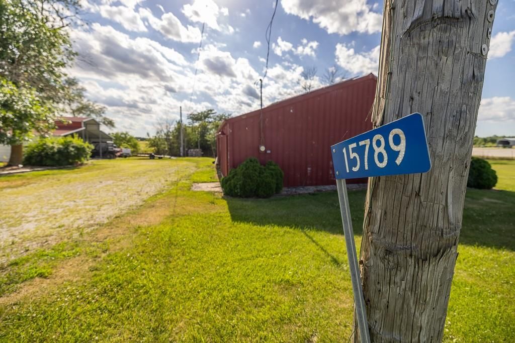 15789 US Highway 63 Highway — photo 54