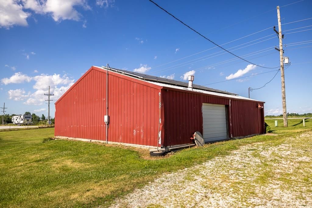 15789 US Highway 63 Highway — photo 55