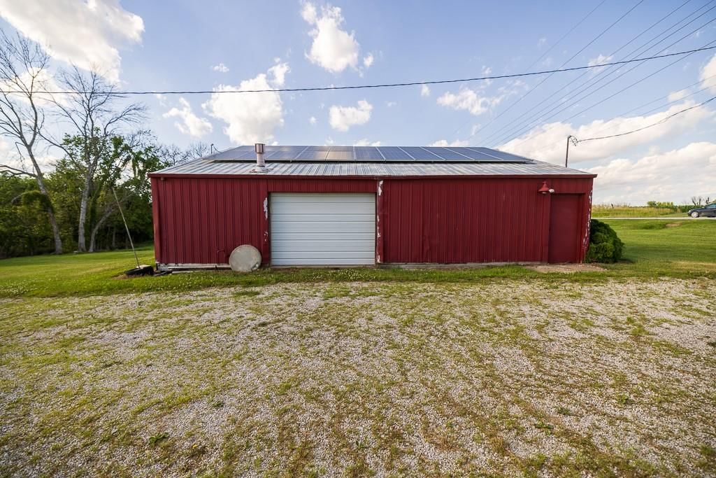 15789 US Highway 63 Highway — photo 56