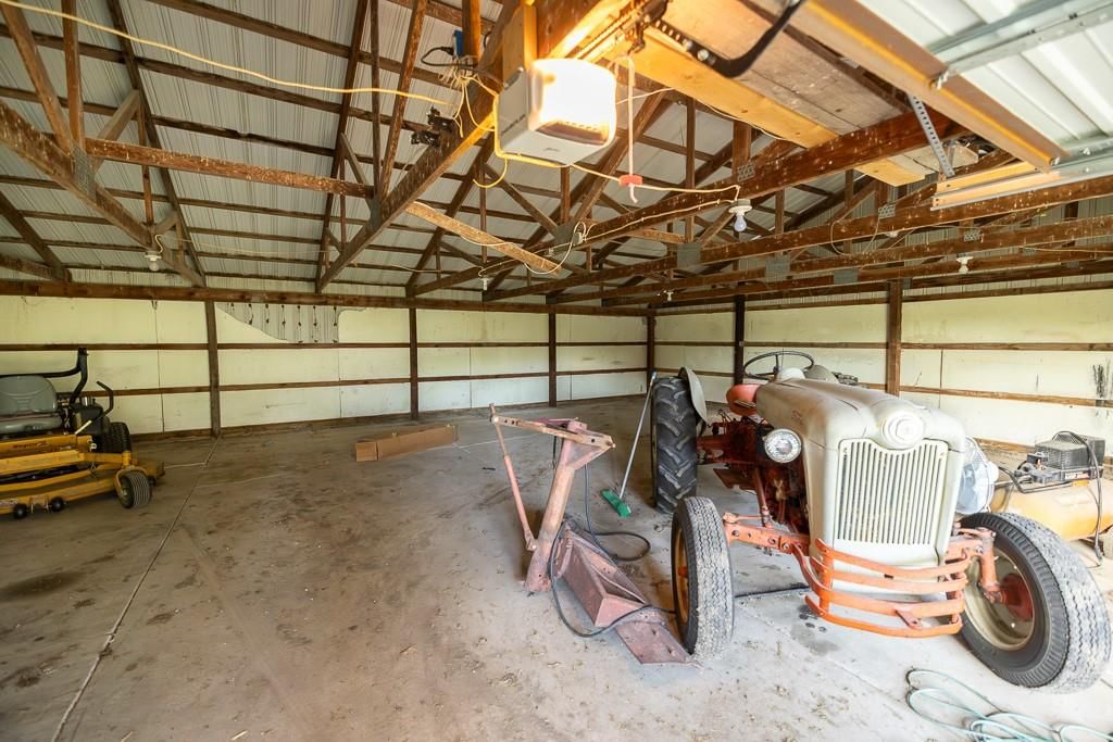 15789 US Highway 63 Highway — photo 57
