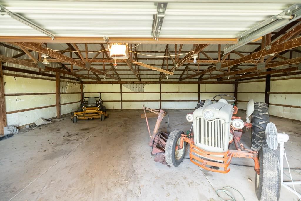 15789 US Highway 63 Highway — photo 58