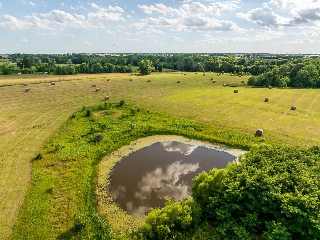 15789 US Highway 63 Highway — photo 7