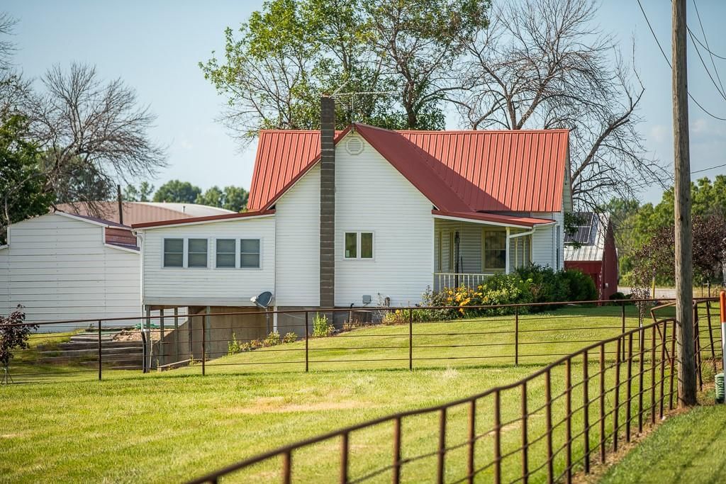 15789 US Highway 63 Highway — photo 75