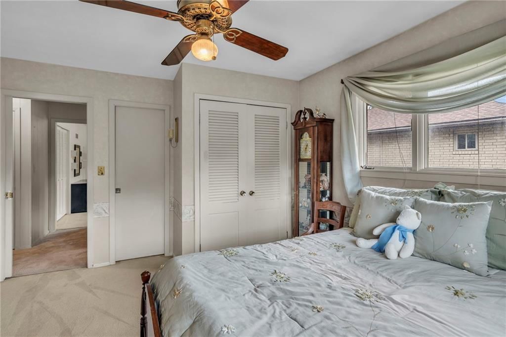 425 North Shore Drive — photo 18