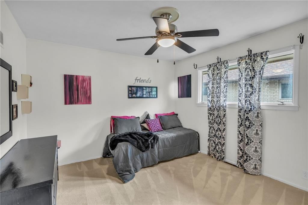 425 North Shore Drive — photo 20