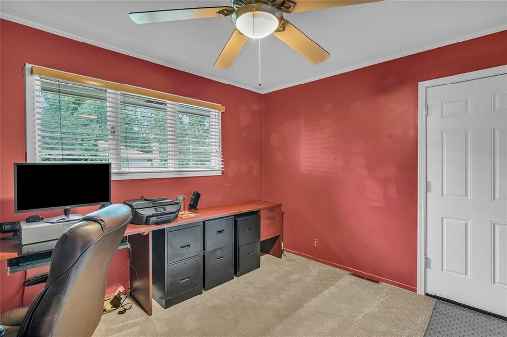 425 North Shore Drive — photo 22