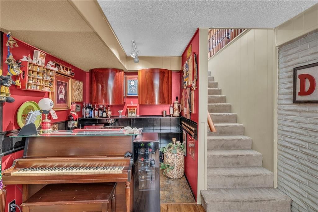 425 North Shore Drive — photo 24