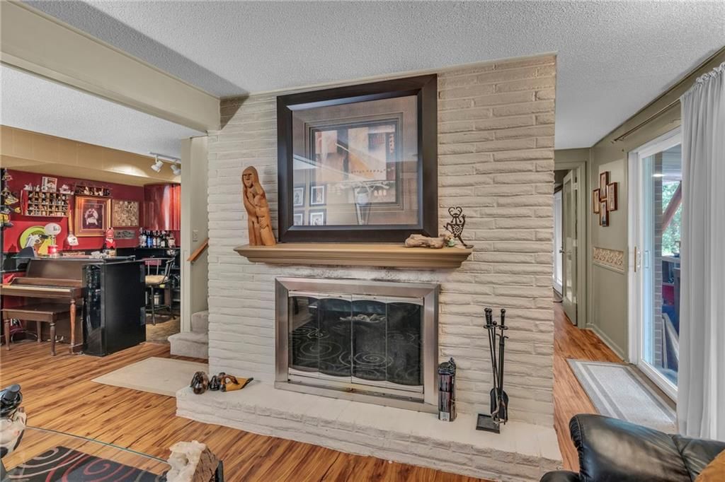 425 North Shore Drive — photo 25