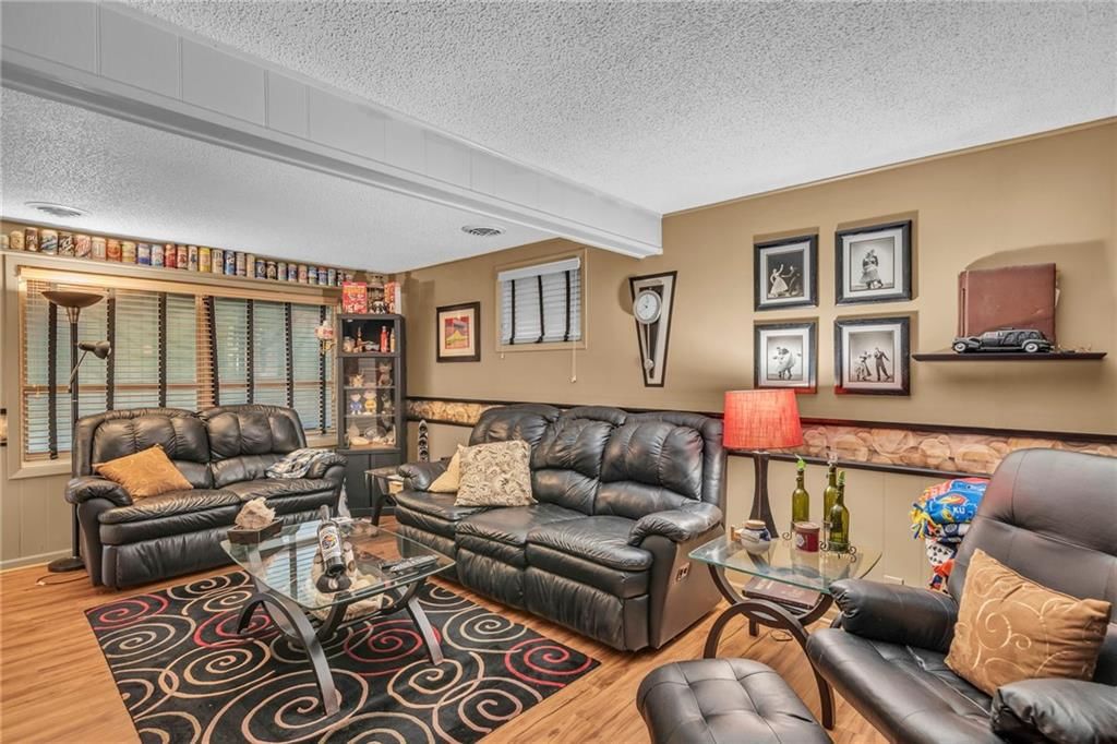 425 North Shore Drive — photo 26