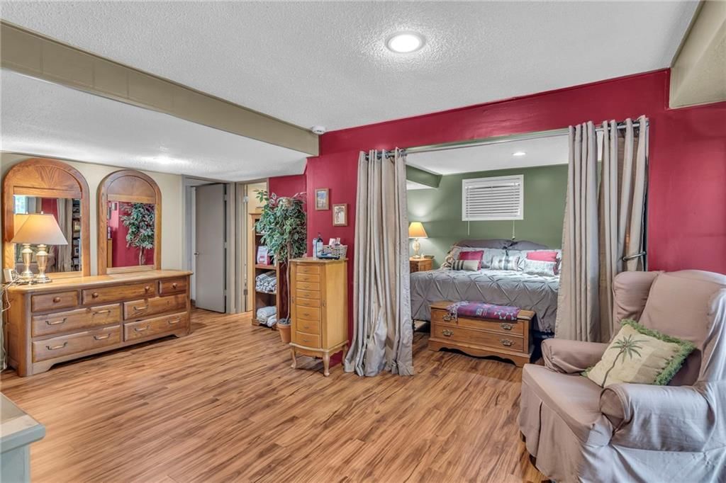 425 North Shore Drive — photo 28