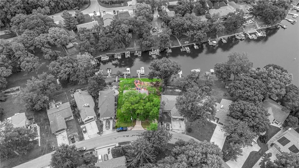 425 North Shore Drive — photo 46