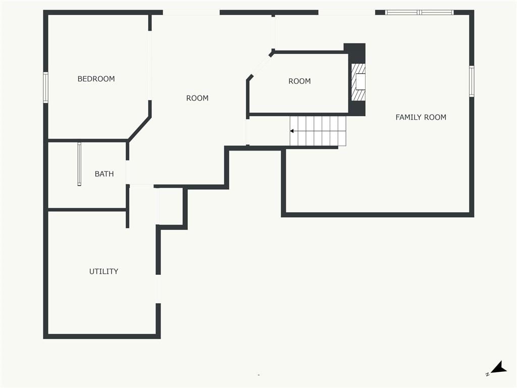 425 North Shore Drive — photo 55