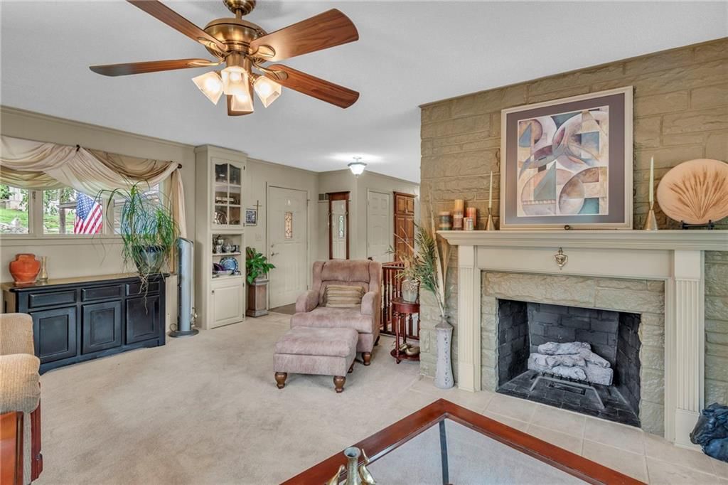 425 North Shore Drive — photo 10