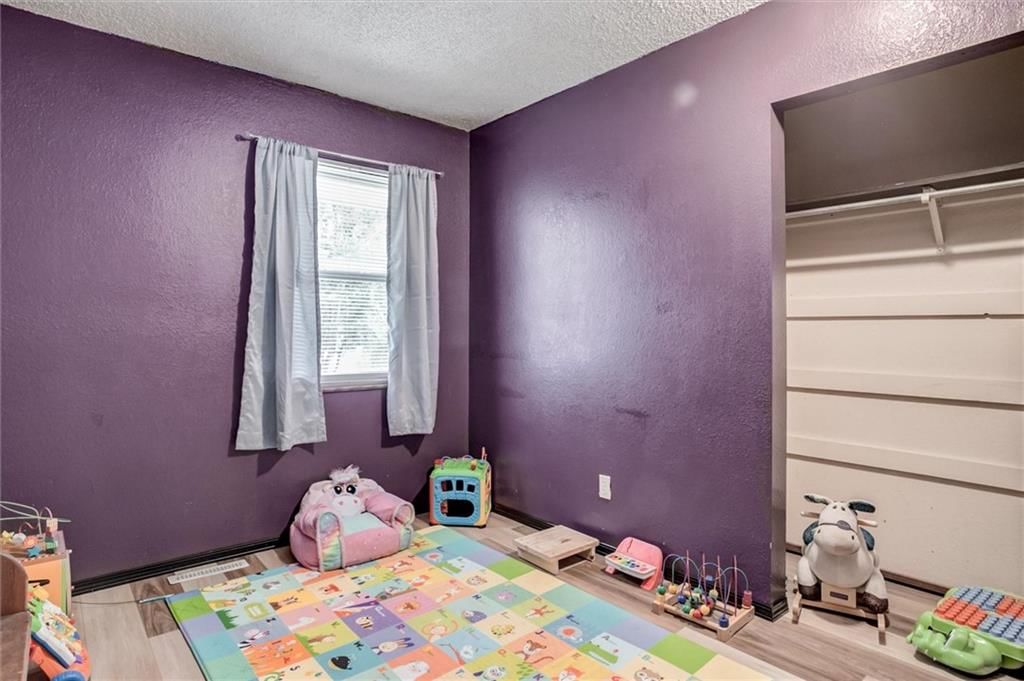 1022 Village Court — photo 13
