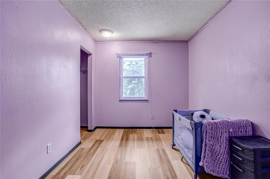1022 Village Court — photo 15