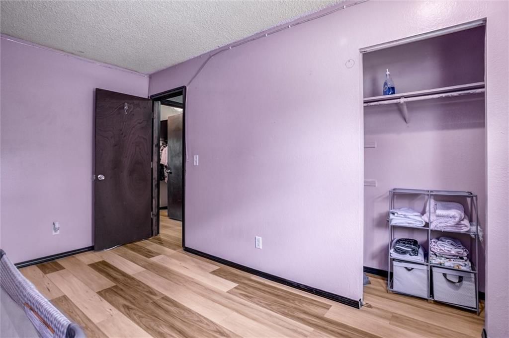 1022 Village Court — photo 16