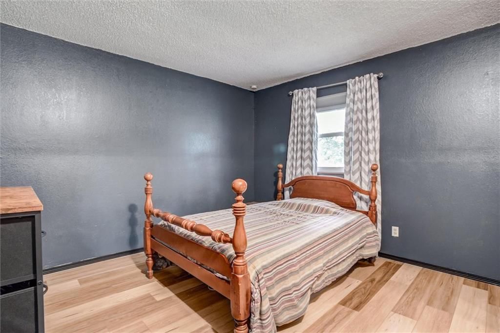 1022 Village Court — photo 17