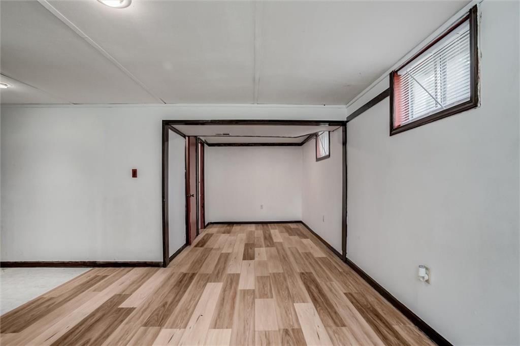 1022 Village Court — photo 19