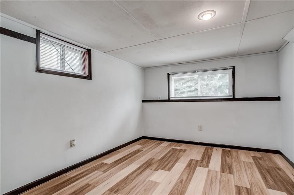 1022 Village Court — photo 20