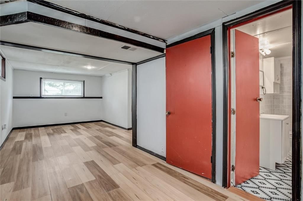 1022 Village Court — photo 22