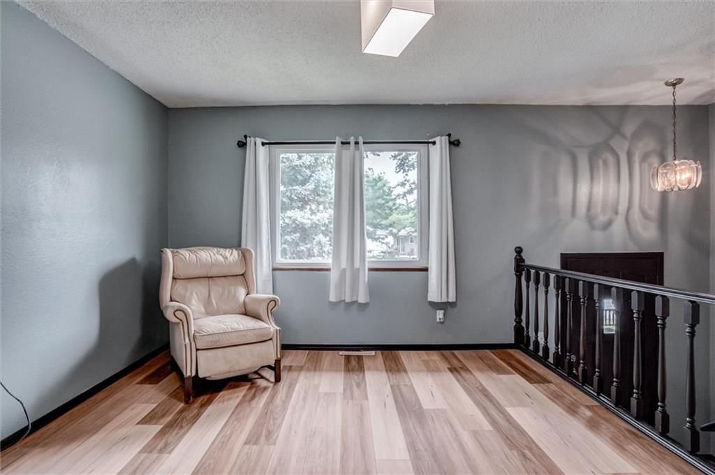 1022 Village Court — photo 5