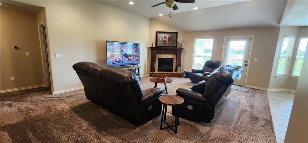 1302 Mill Road — photo 12