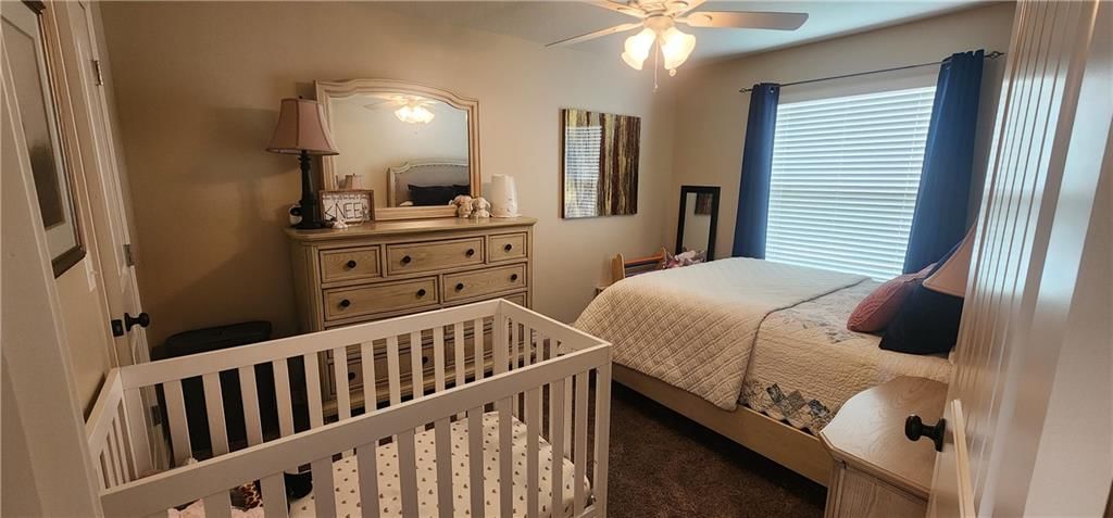 1302 Mill Road — photo 19