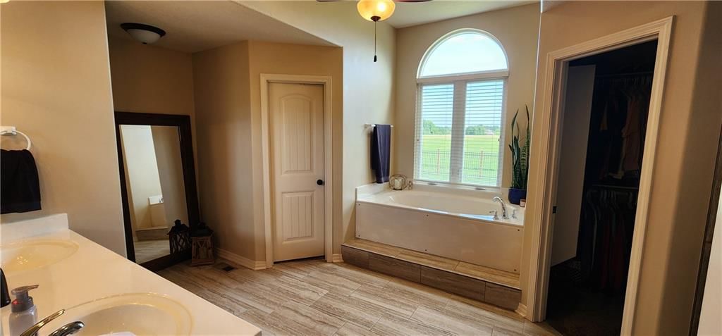 1302 Mill Road — photo 20