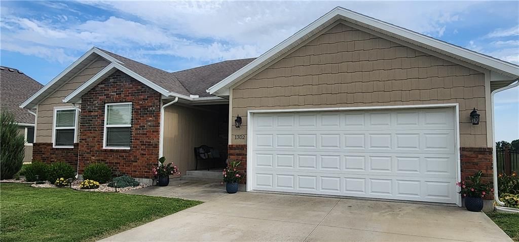 1302 Mill Road — photo 3