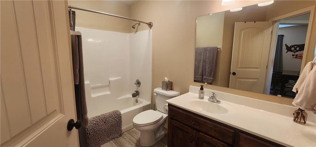 1302 Mill Road — photo 27