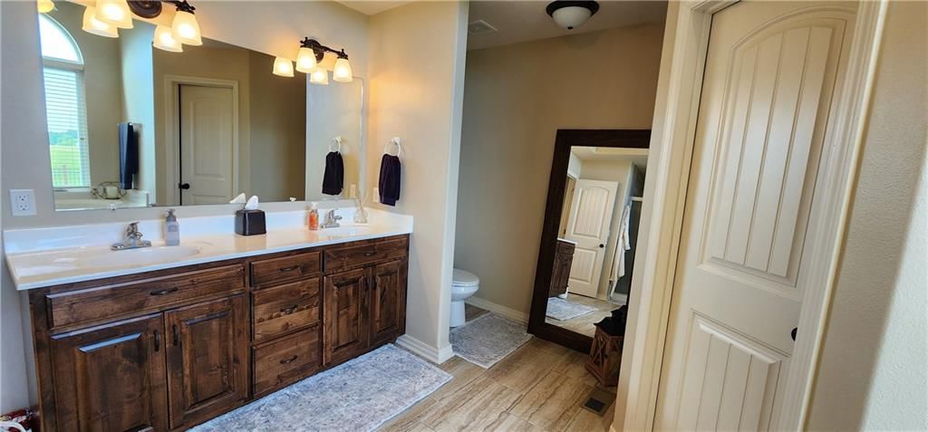 1302 Mill Road — photo 28
