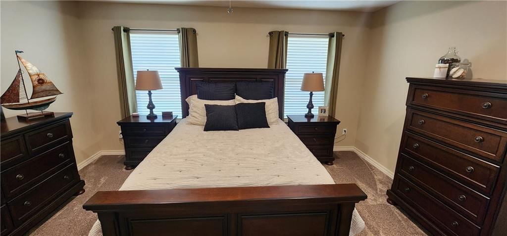 1302 Mill Road — photo 30