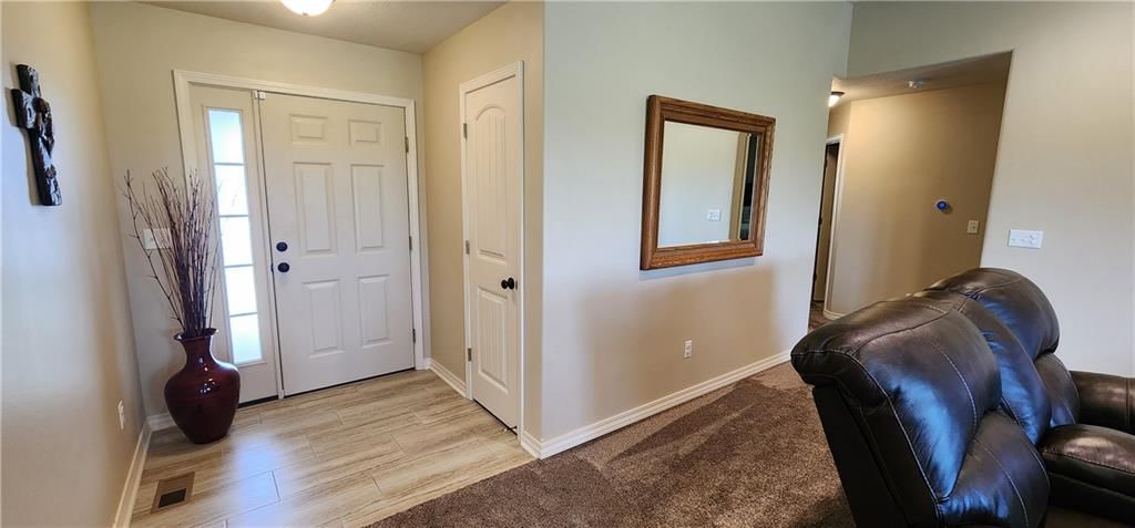 1302 Mill Road — photo 4