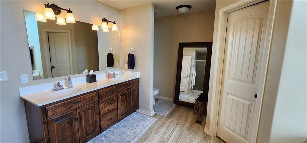 1302 Mill Road — photo 31