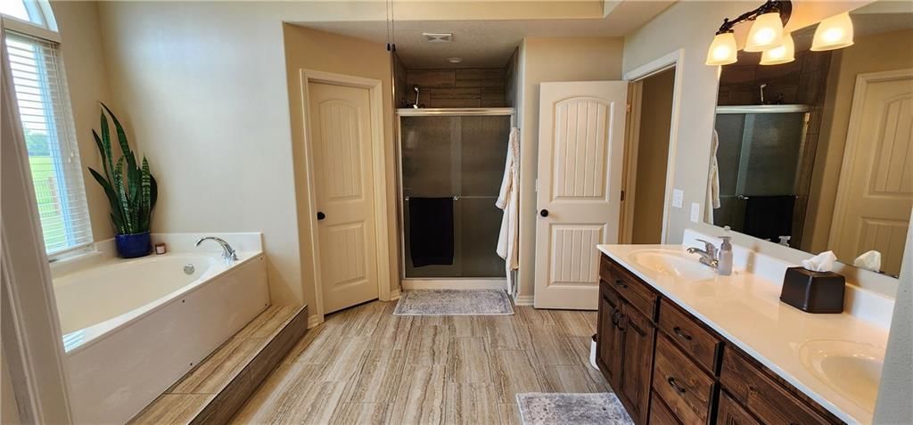 1302 Mill Road — photo 33