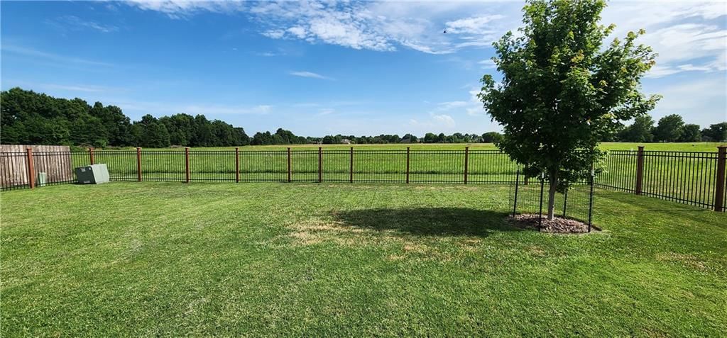 1302 Mill Road — photo 36
