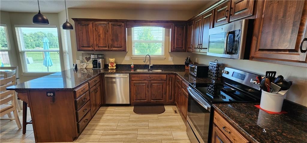 1302 Mill Road — photo 6