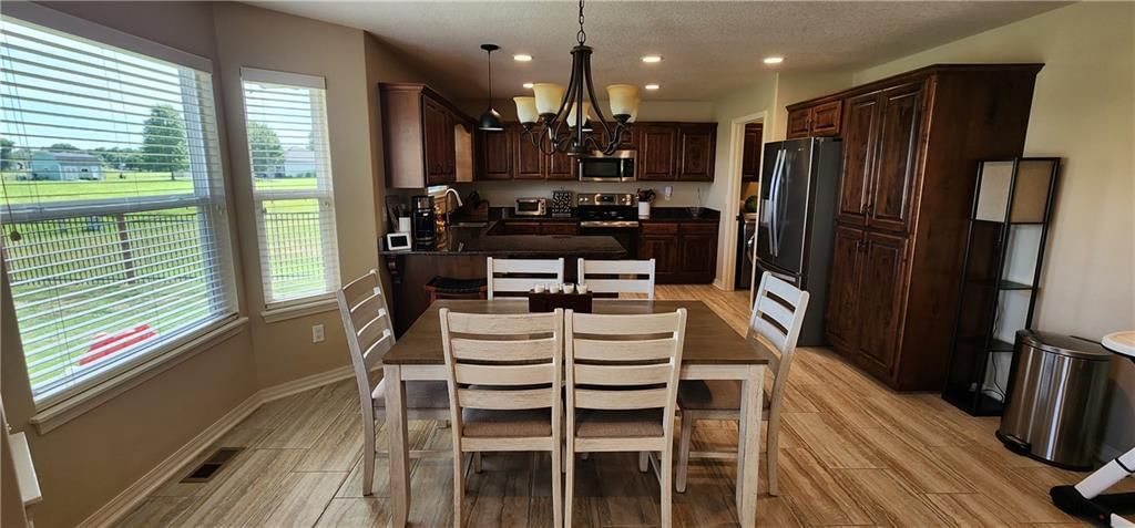 1302 Mill Road — photo 9