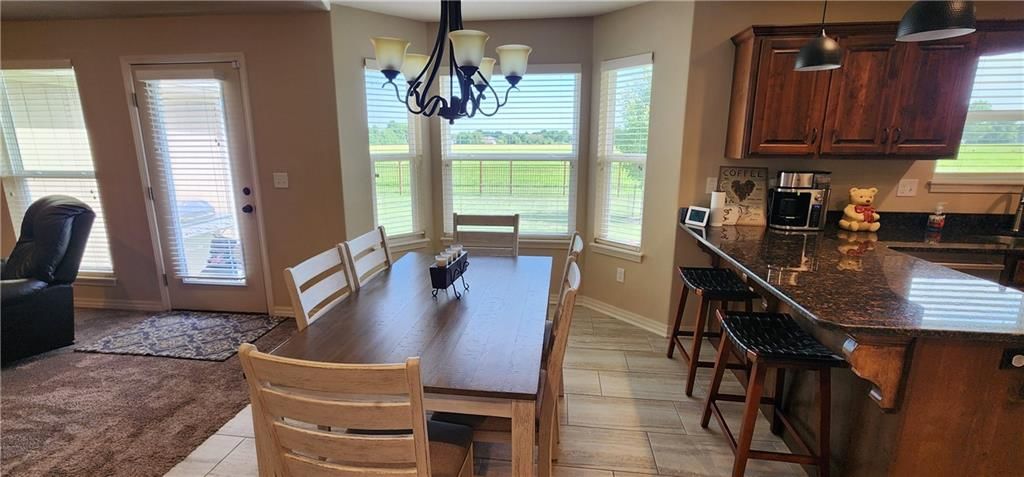 1302 Mill Road — photo 10